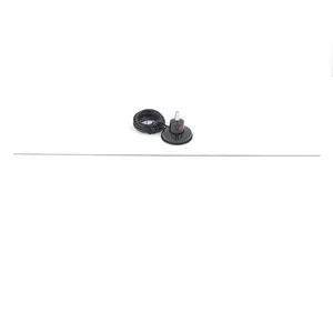 K40® Antennas & Accessories Cb Antenna 212568 