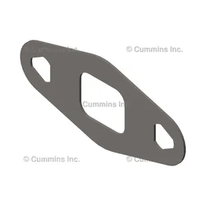 Cummins Gasket 1432404 