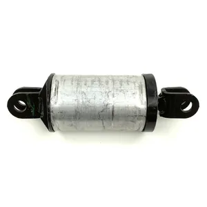 Holland AIR CYLINDER STEEL 3897009 