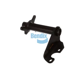 Bendix BRACKET ASSEMBLY 453702 