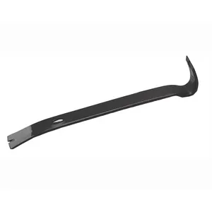 Wilmar Corp 15  FLAT UTILIT 1365182 