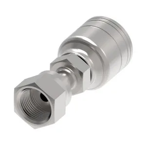 Eaton Fitting 06Z S68 878831 