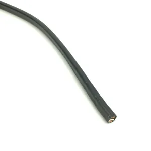 Tectran CABLE 303654 