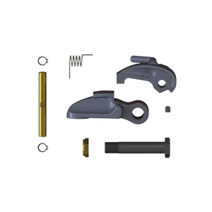 Premier Repair Kit, Pintle Hook 244750 