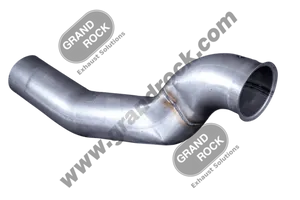 Grand Rock PIPE 5OD 1165598 