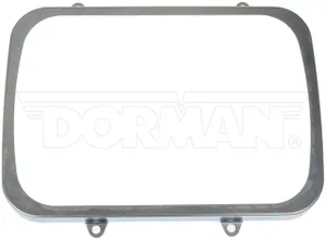 Dorman RETAINING RING 372780 