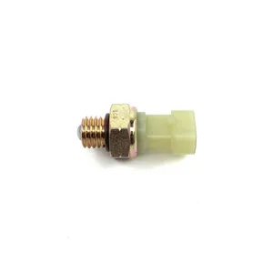 Eaton Switch, Backup Lamp 252406 