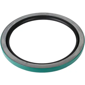 SKF Seal 492732 