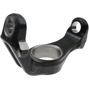 Spicer TUBE YOKE 434108 
