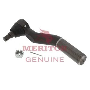 Meritor Tie Rod End 250004 