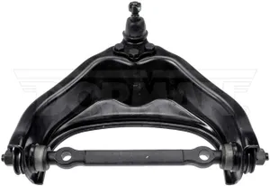 Dorman CONTROL ARM 527436 