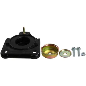 Monroe MOUNTING KIT 650064 
