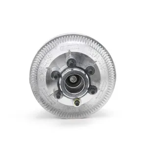 Horton Engine Cooling Fan Clutch 991203 