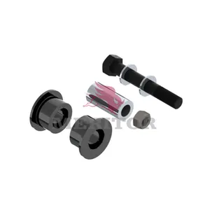 Meritor Torque Rod Bush 575996 