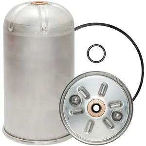 Baldwin Lube Element 210586 