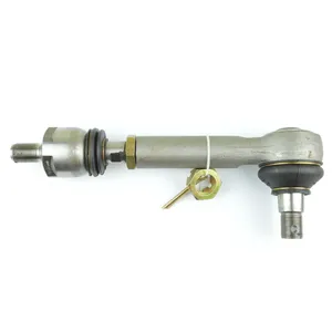 Spicer TIE ROD 517718 
