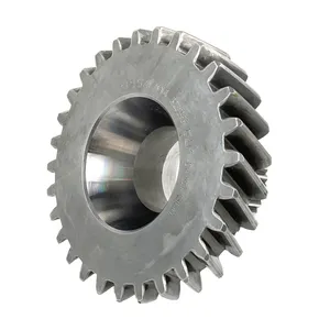 Chelsea GEAR-INPUT 719620 