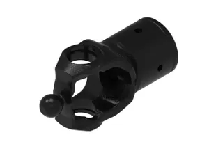 Weasler CV YOKE 1031842 