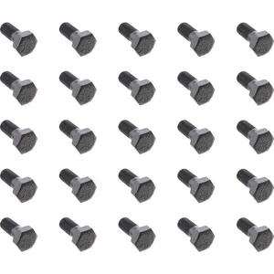 Spicer DRIVE GEAR 1580181 