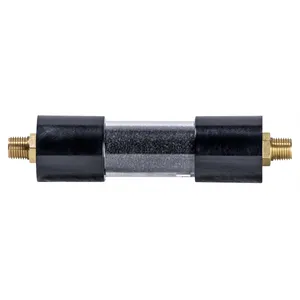 SAS Safety Corp FILTER PURE-AIR 1313660 