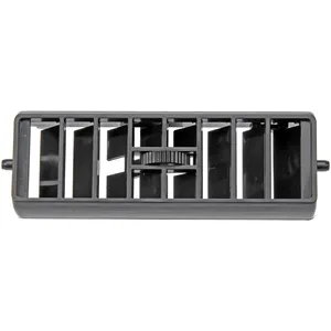Dorman HVAC VENT 542710 
