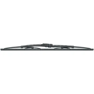 Anco Wiper Blade Assembly 239186 