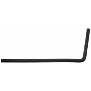 Gates 1 2 ELBOW HOSE 1085090 