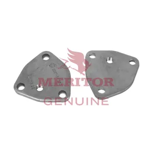 Meritor Cap - King Pin 732082 