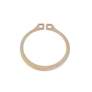Holland RETAINING RING 608350 
