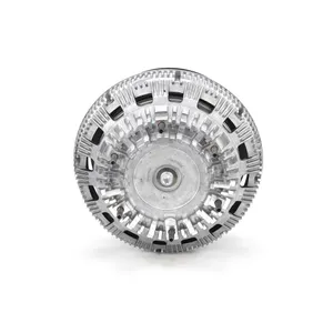 Horton Engine Cooling Fan Clutch 346300 