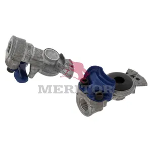 Meritor Gladhand Svc 778720 