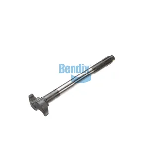 Bendix 1.5 10 Spline Left Hand Camshaft 456112 
