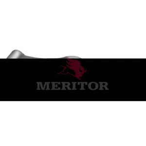 Meritor STRAP 783964 