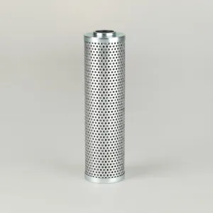 Donaldson FILTER 926860 