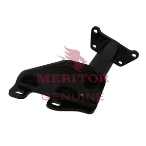 Meritor Ay Chamber Brkt 1100078 