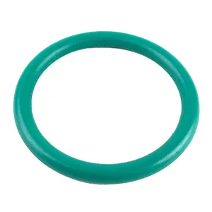 PAI SEAL,O-RING 327294 