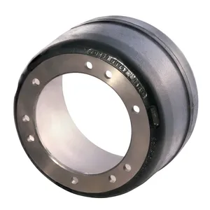 Webb Brk Drum 347012 