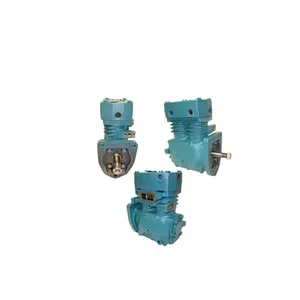 Armada Compressor 235630 