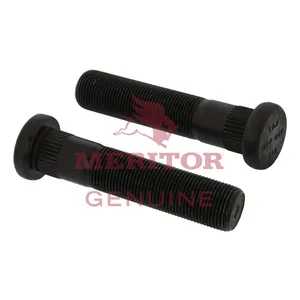 Meritor Bolt-Serr M20 X 340606 