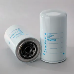 Donaldson LUBE SPIN ON FU 1151314 