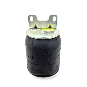 Hendrickson Air Spring, Suspension, 46K 219556 