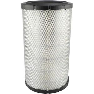 Baldwin Air Element 243100 