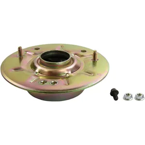 Monroe MOUNTING KIT 658310 