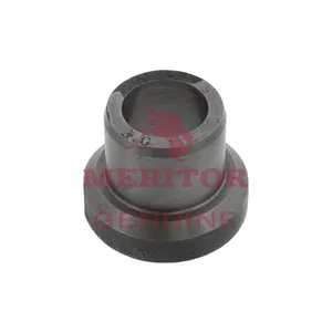 Meritor Adapter 740108 