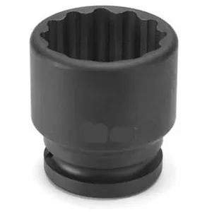 Grey Pneumatic Corp SOC 22MM 3/4D I 1226529 