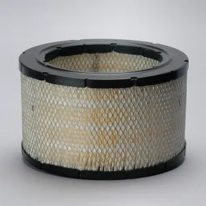 Donaldson AIR ELEMENT 1149956 
