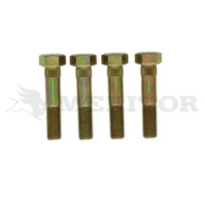 Meritor BOLT CAPSCREW 718792 