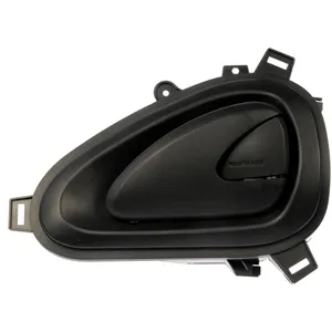 Dorman HANDLE 552266 
