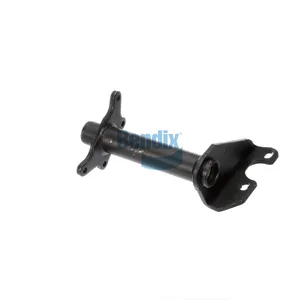 Bendix BRACKET ASSEMBLY 471592 