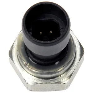 Dorman OIL PRESSURE SE 548742 